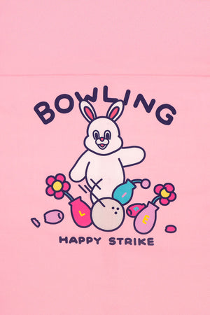 HAPPY STRIKE